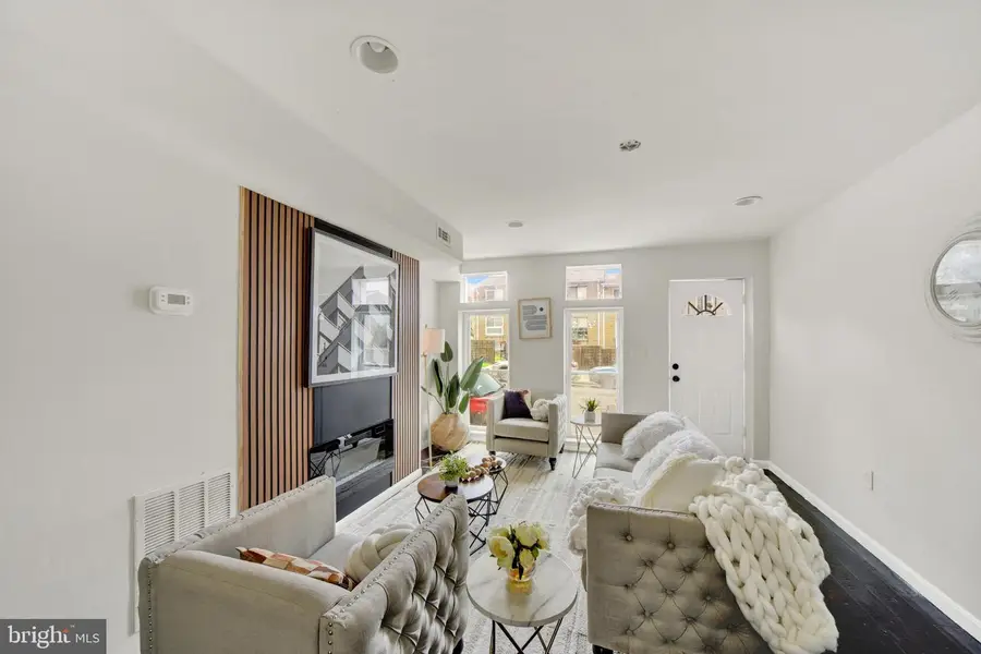1632 Ashland Ave, Baltimore, MD 21205 - #3