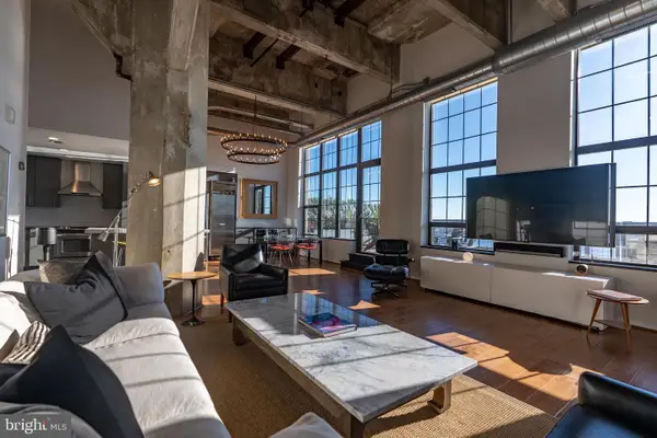 1200 Steuart St #1413, BALTIMORE, MD 21230