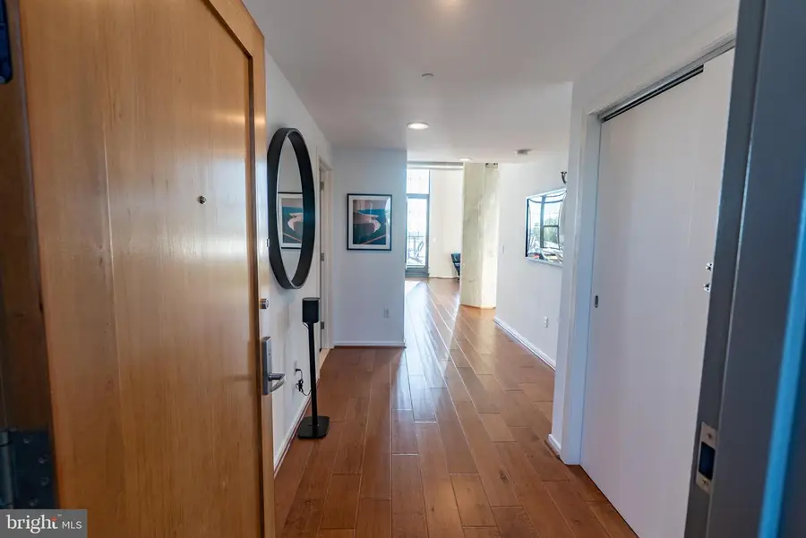 1200 Steuart St #1413, Baltimore, MD 21230 - #2