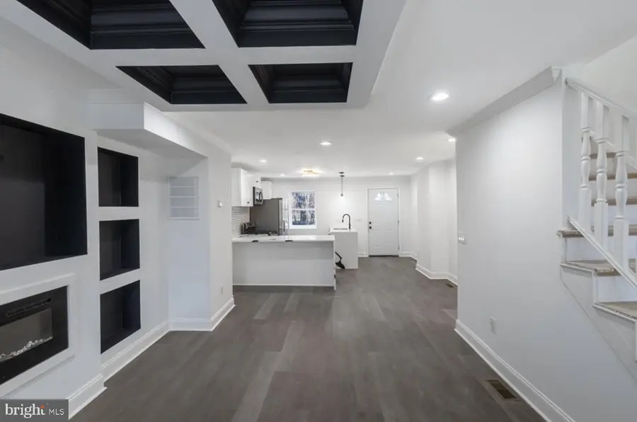 3905 8th St, Baltimore, MD 21225 - #2