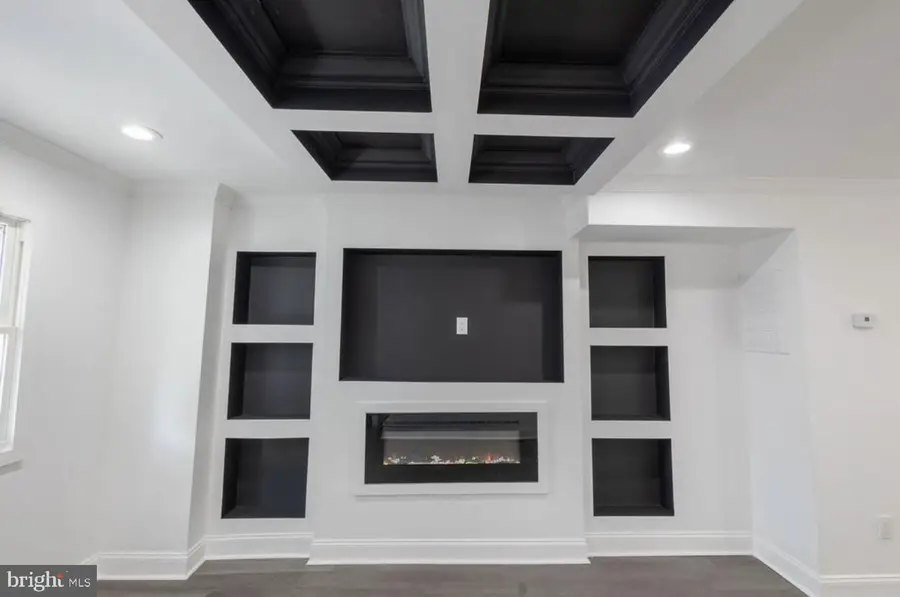 3905 8th St, Baltimore, MD 21225 - #3