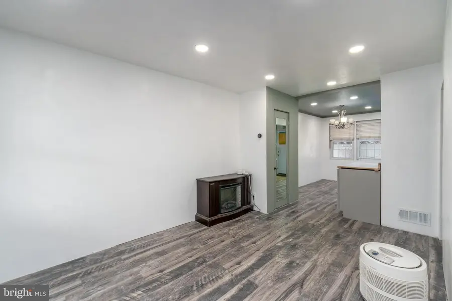 306 Imla St, Baltimore, MD 21224 - #3