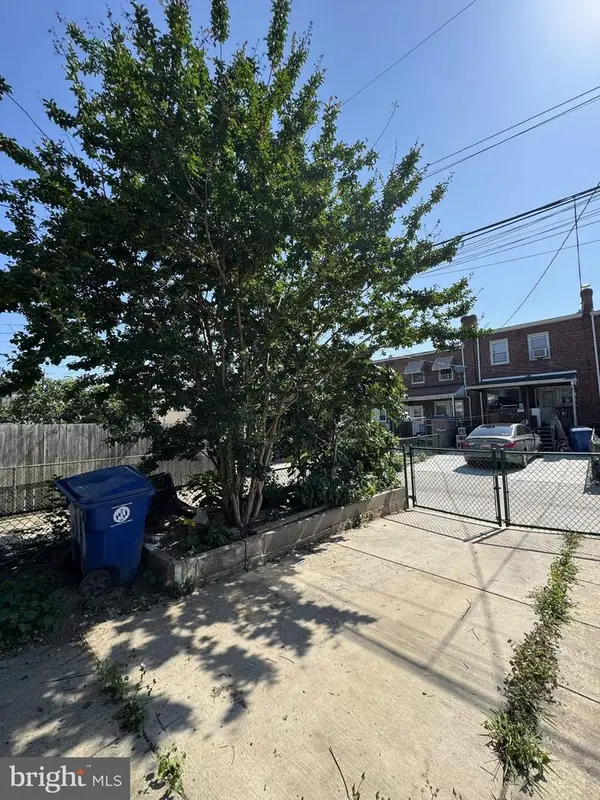 611 Savage St, BALTIMORE, MD 21224