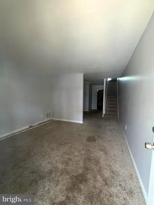 2317 Lauretta Ave, BALTIMORE, MD 21223