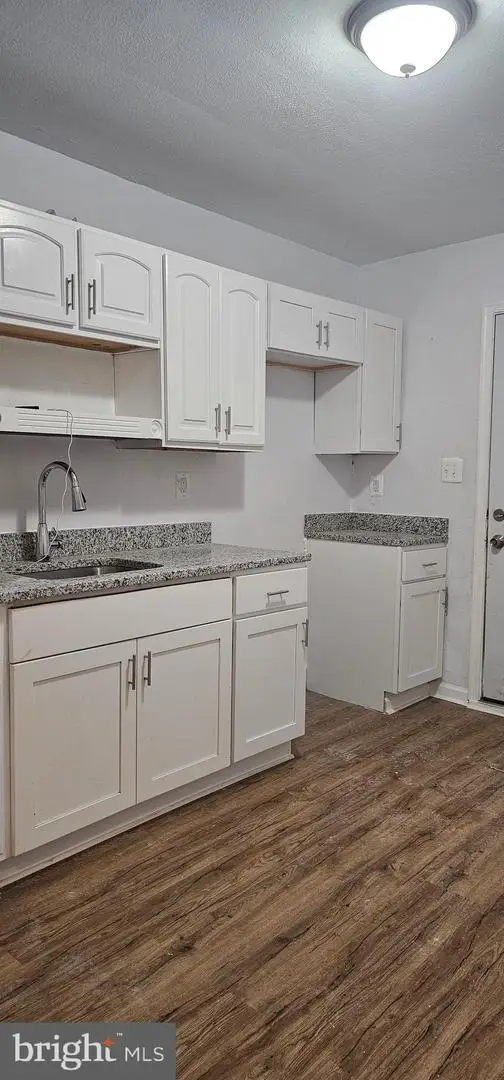 1406 Filbert St, Curtis Bay, MD 21226 - #1
