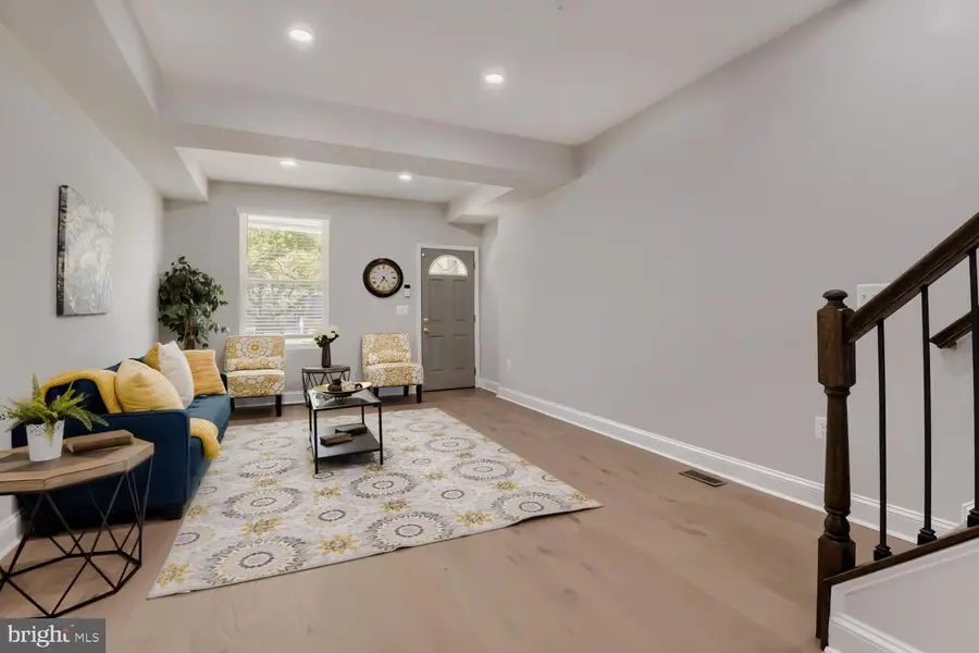 2766 The Alameda, Baltimore, MD 21218 - #3