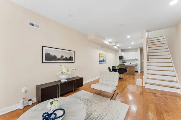 921 N Patterson Park Ave, BALTIMORE, MD 21205