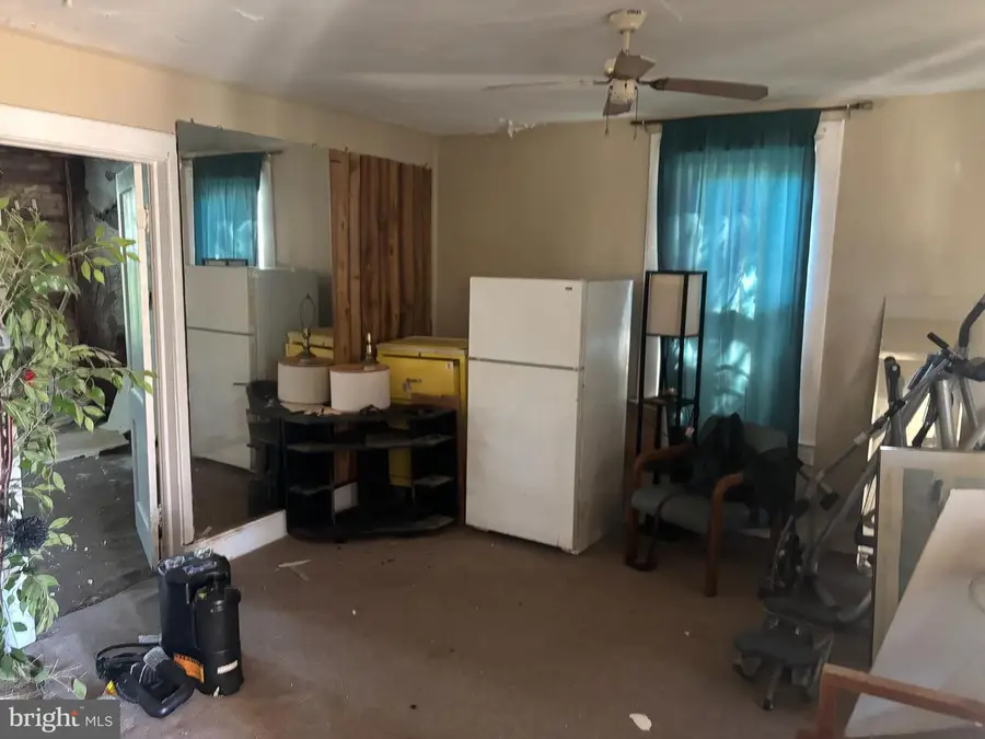 3410 Avondale Ave, Baltimore, MD 21215 - #3