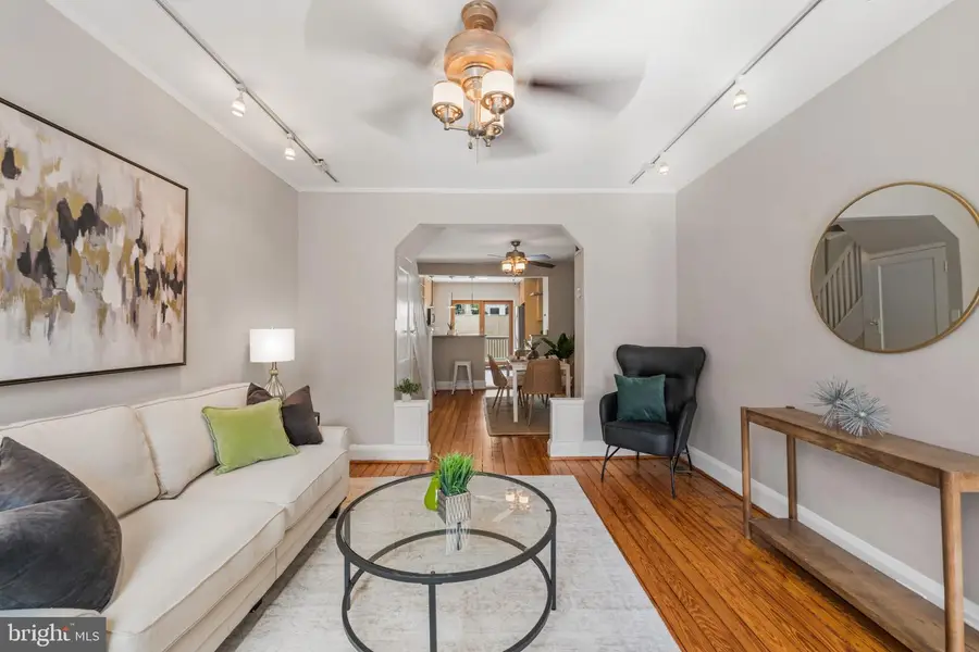 1216 Battery Ave, Baltimore, MD 21230 - #3