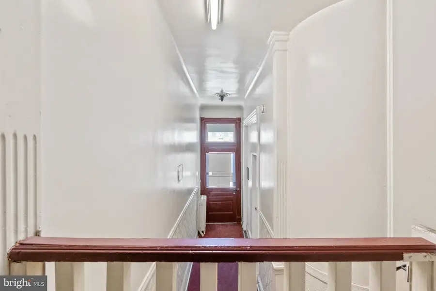 2945 Saint Paul St, Baltimore, MD 21218 - #3