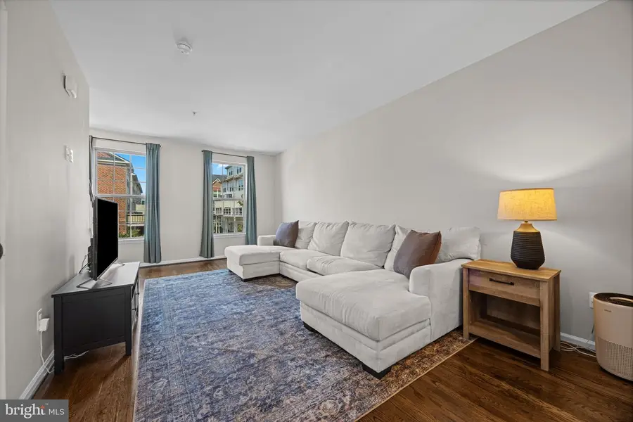 919 S Macon St, Baltimore, MD 21224 - #3