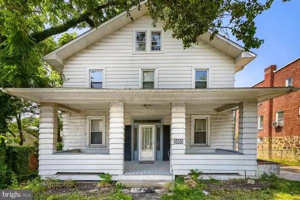 3005 Batavia Ave, BALTIMORE, MD 21214