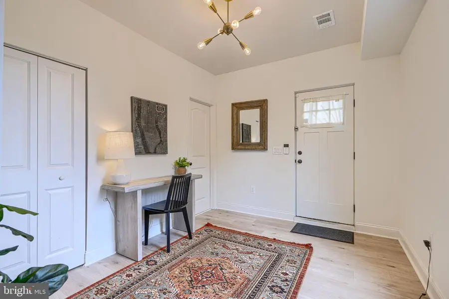 1424 Dellwood Ave, Baltimore, MD 21211 - #3