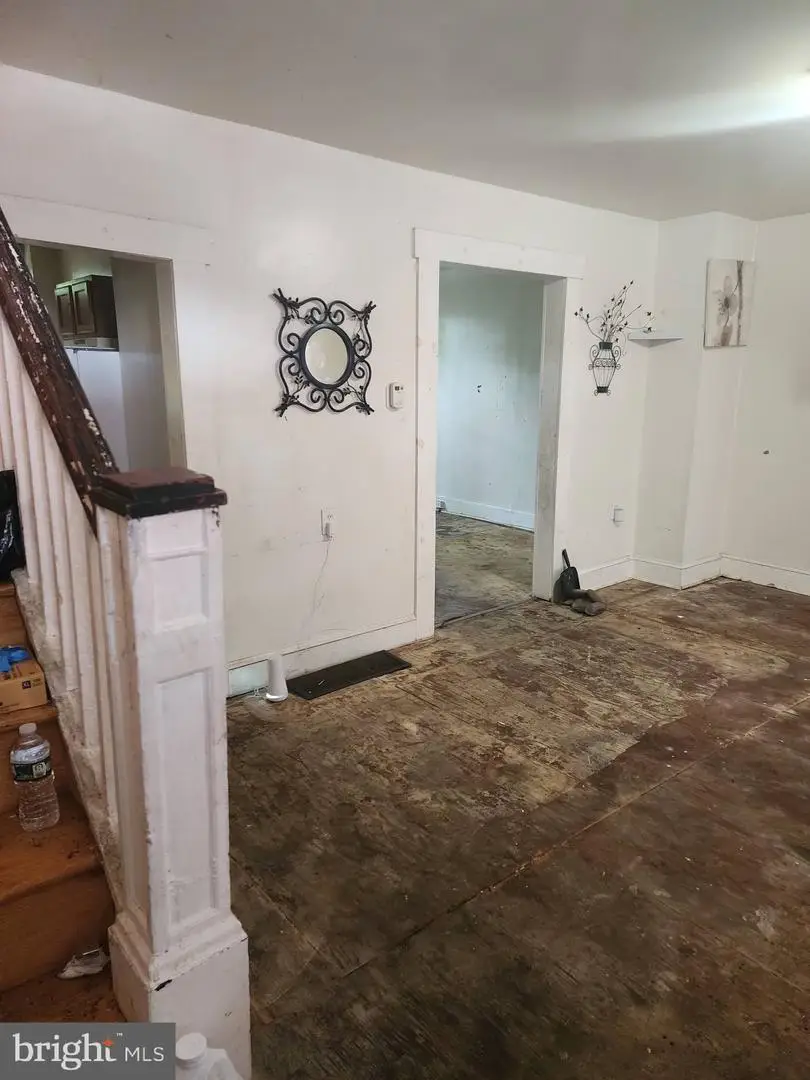 615 Montpelier St, Baltimore, MD 21218 - #3