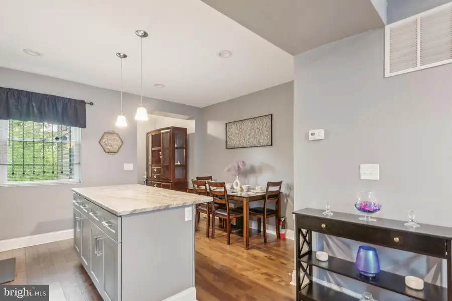 3220 Elmley Ave, Baltimore, MD 21213 - #3