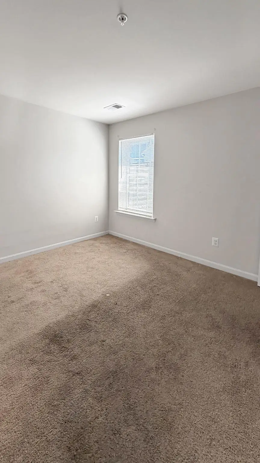 4415 Cherry Way, Baltimore, MD 21229 - #3
