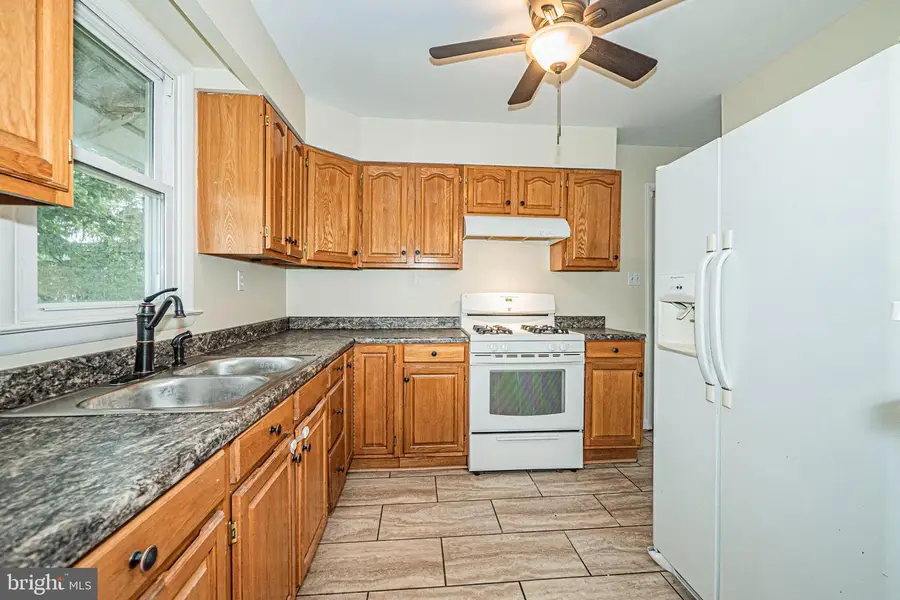 4610 Schley Ave, Baltimore, MD 21206 - #2