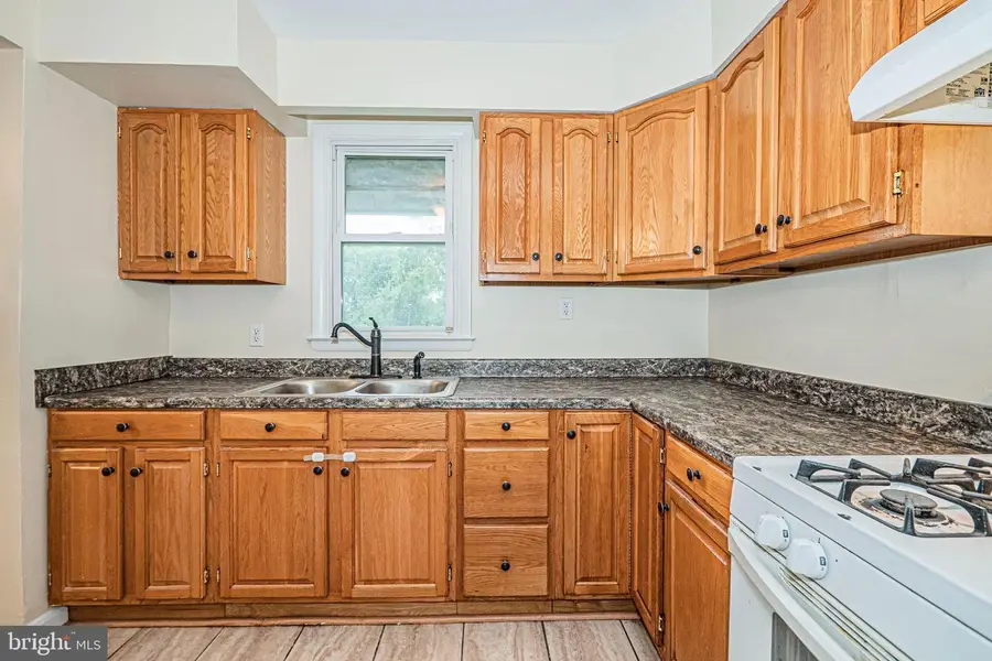 4610 Schley Ave, Baltimore, MD 21206 - #3