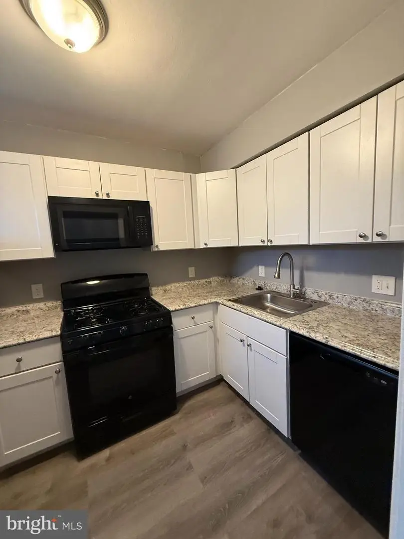1100 Meridene Dr, Baltimore, MD 21239 - #2