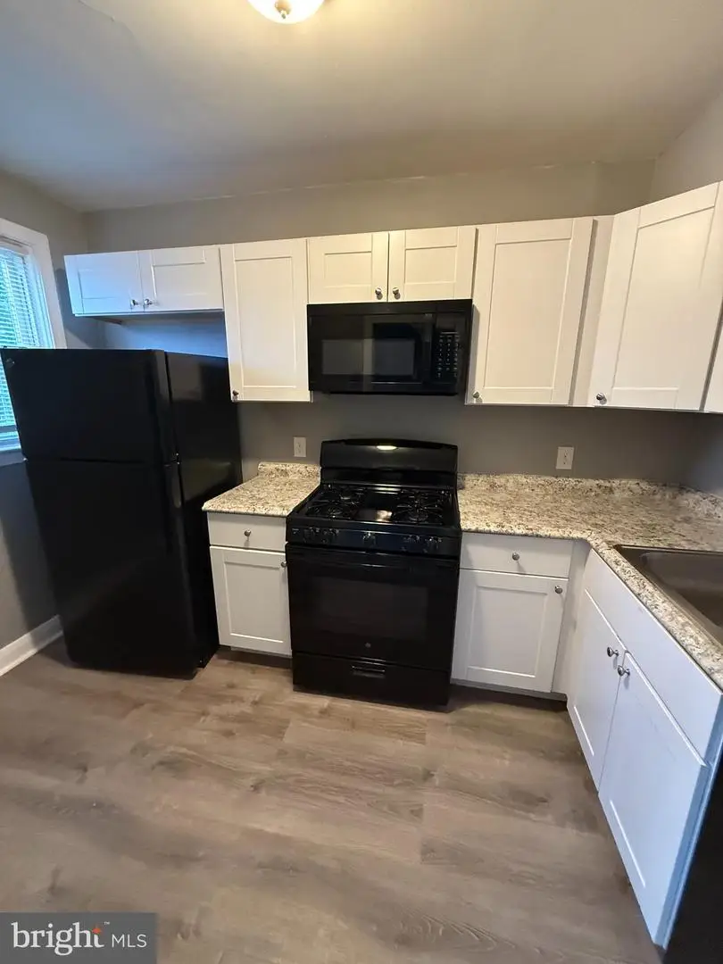 1100 Meridene Dr, Baltimore, MD 21239 - #3