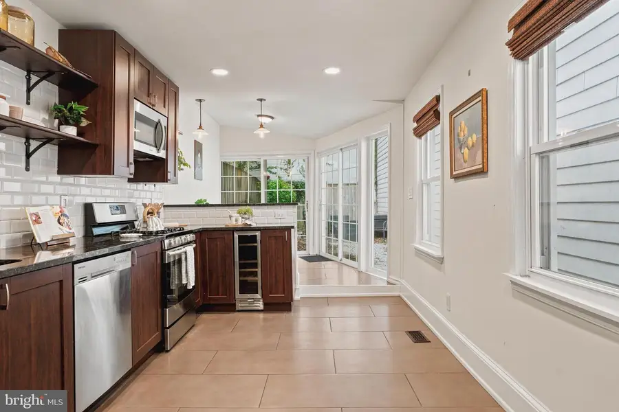 103 E Cross St E, Baltimore, MD 21230 - #2
