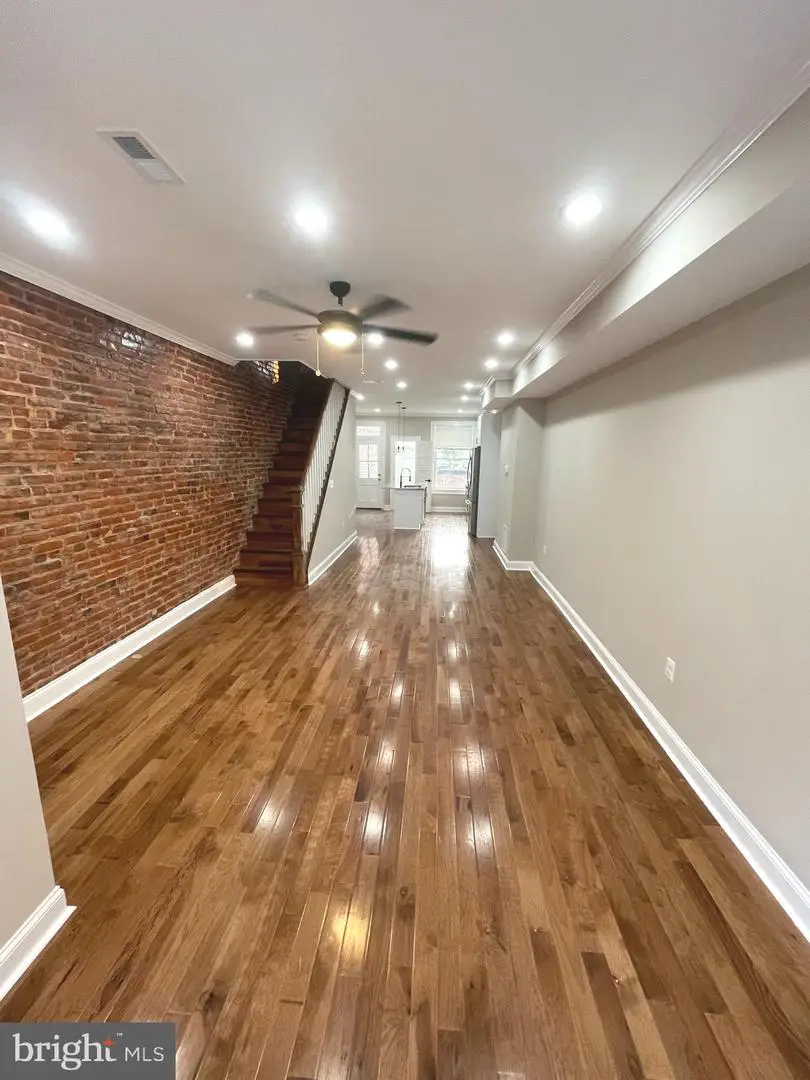 142 Ellwood Ave S, Baltimore, MD 21224 - #1
