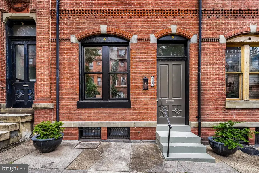 1023 N Calvert St, Baltimore, MD 21202 - #2