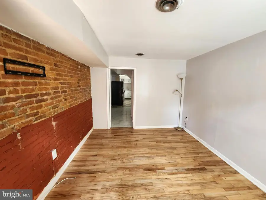605 S Bradford St, Baltimore, MD 21224 - #2