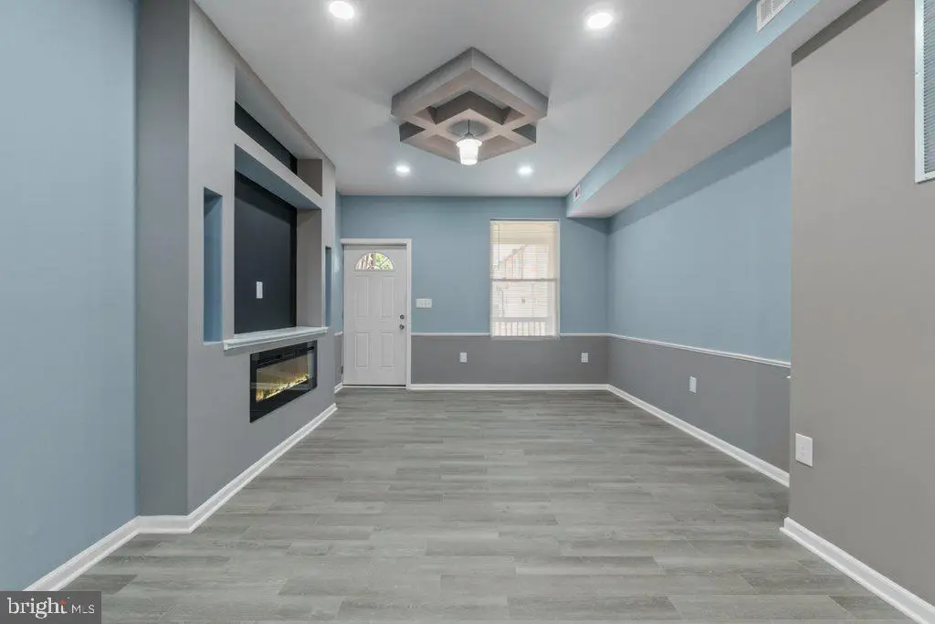 3109 Sumter Ave, Baltimore, MD 21215 - #1