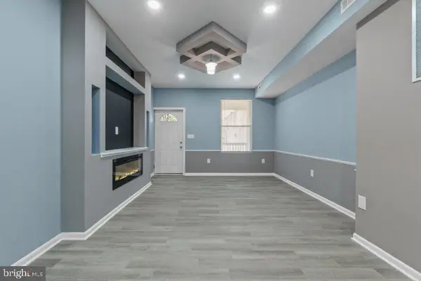 3109 Sumter Ave, BALTIMORE, MD 21215