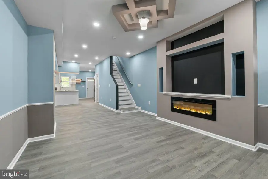 3109 Sumter Ave, Baltimore, MD 21215 - #3