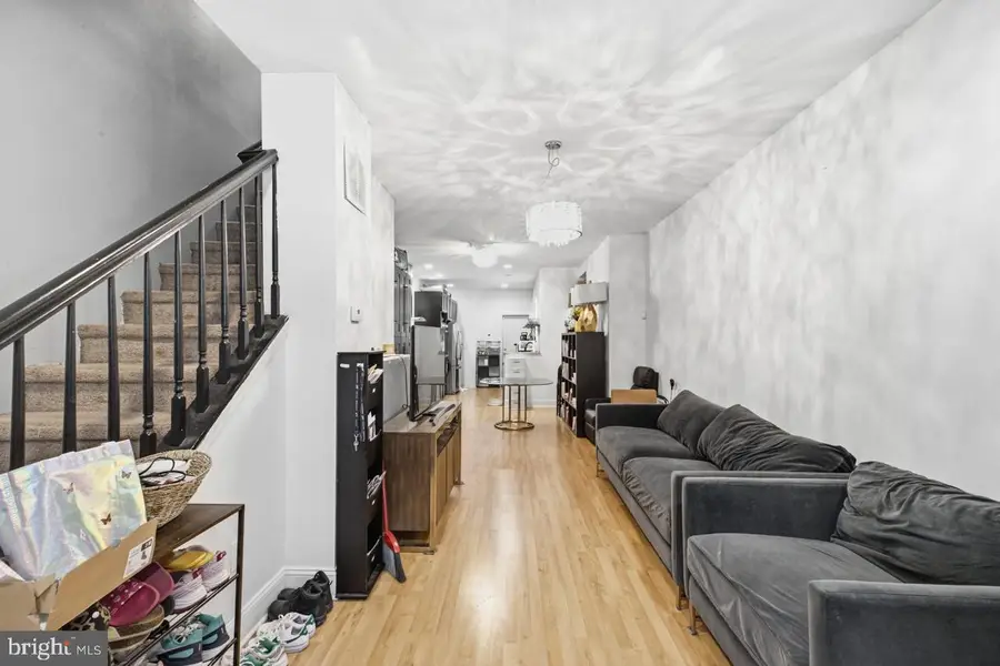 1422 N Eden St, Baltimore, MD 21213 - #3