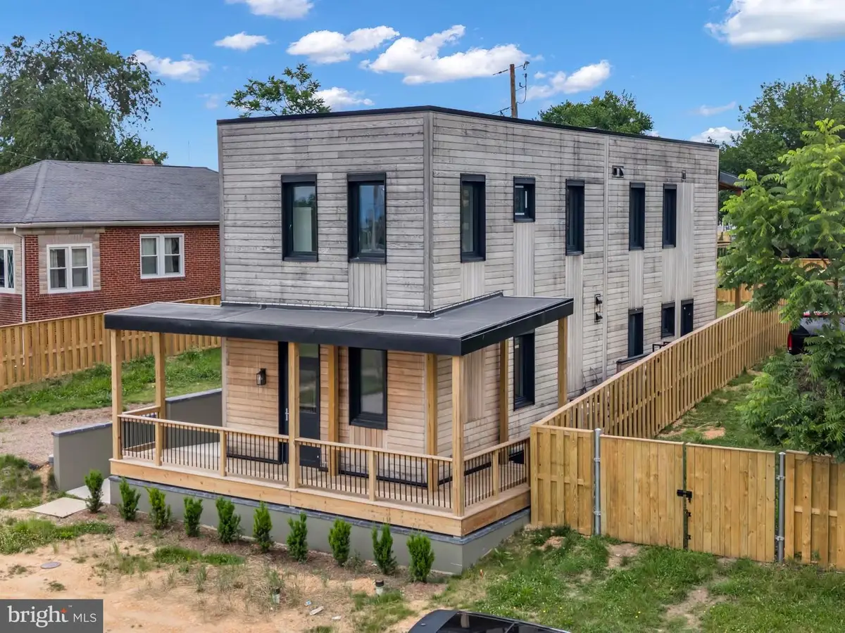 1129-unit A Monroe Cir, Baltimore, MD 21225 - #1