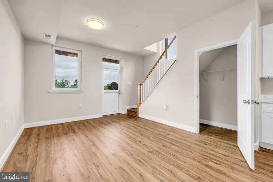 1129-unit A Monroe Cir, Baltimore, MD 21225 - #3
