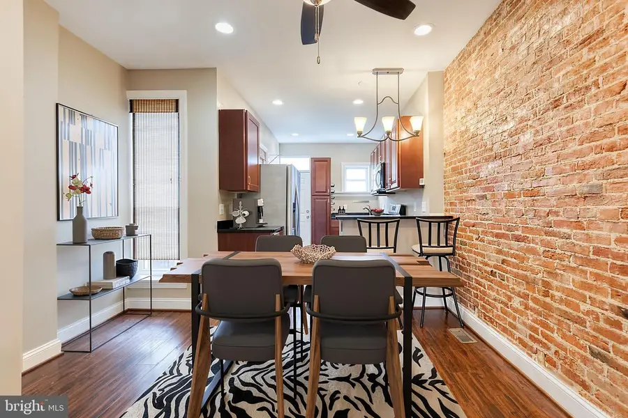2049 Division St, Baltimore, MD 21217 - #2