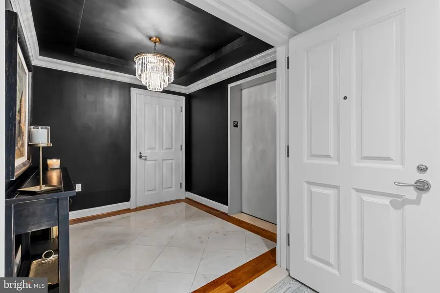 801 Key Hwy #253, Baltimore, MD 21230 - #2