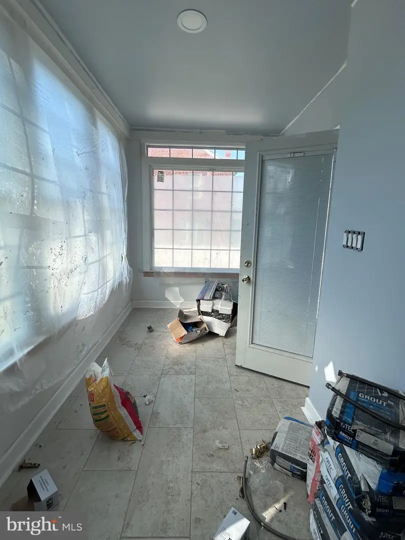 3300 White Ave, Baltimore, MD 21214 - #3