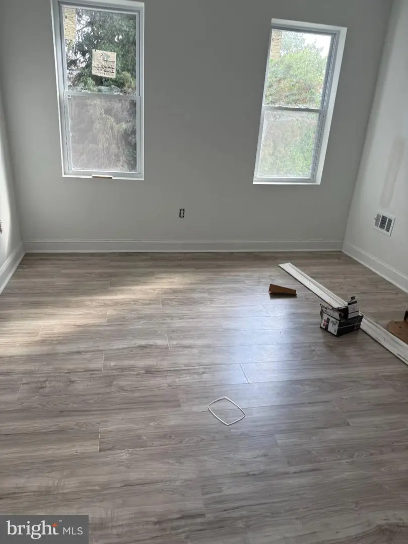 1770 Homestead St, Baltimore, MD 21218 - #1