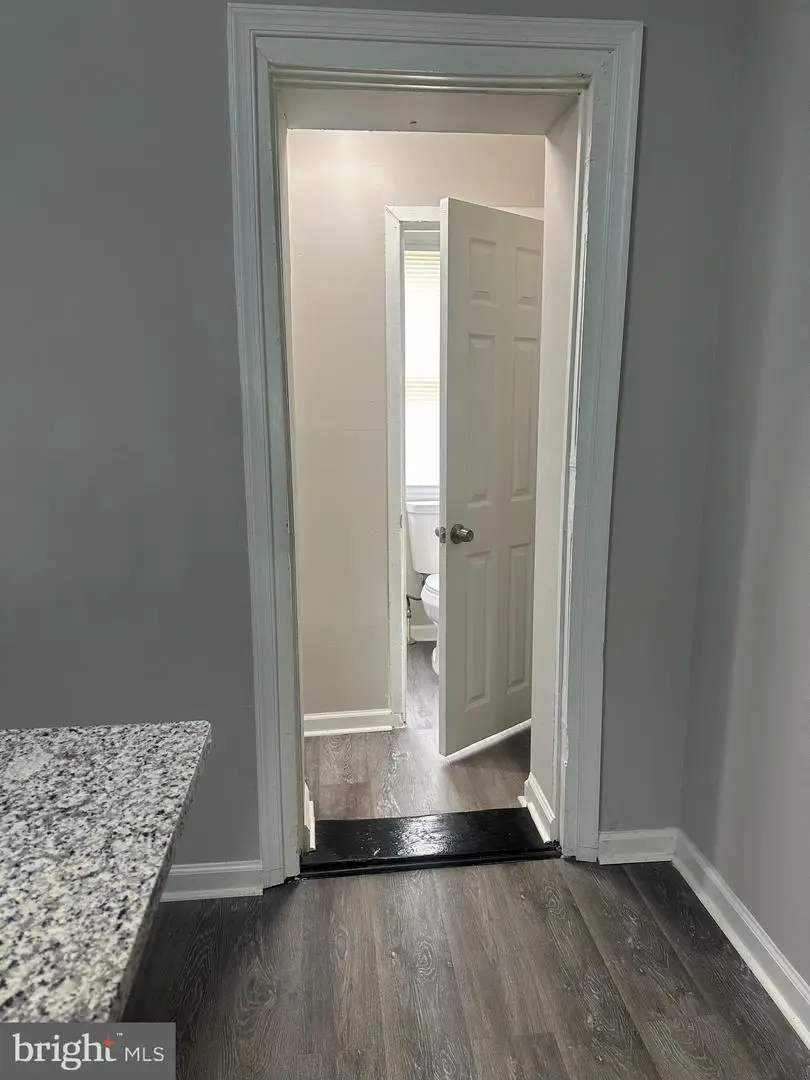 420 S Smallwood St, Baltimore, MD 21223 - #3