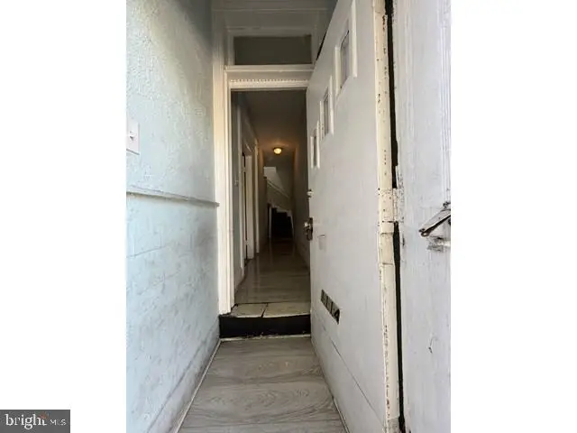 1114 Myrtle Ave, Baltimore, MD 21201 - #2