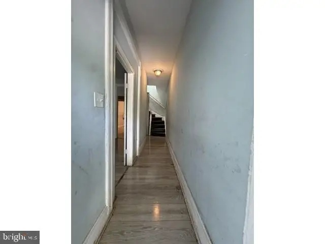 1114 Myrtle Ave, Baltimore, MD 21201 - #3
