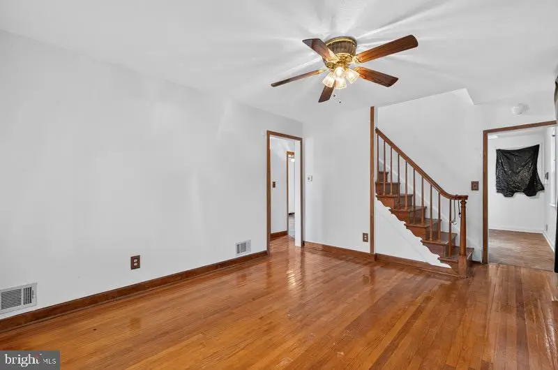 2607 Chesley Ave, Baltimore, MD 21234 - #3