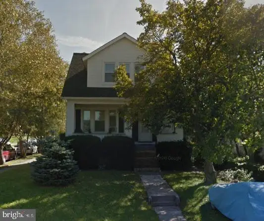 3607 Brehms Ln, Baltimore, MD 21213 - #1