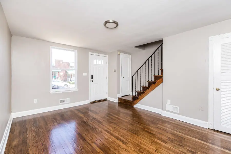 3233 Kentucky Ave, Baltimore, MD 21213 - #2