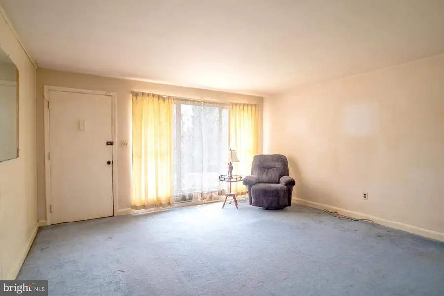 1246 Pine Heights Ave, Baltimore, MD 21229 - #3