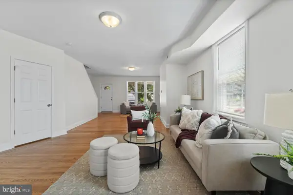 4269 Sheldon Ave, BALTIMORE, MD 21206