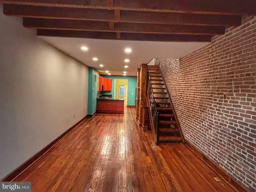 135 S East Ave, Baltimore, MD 21224 - #2