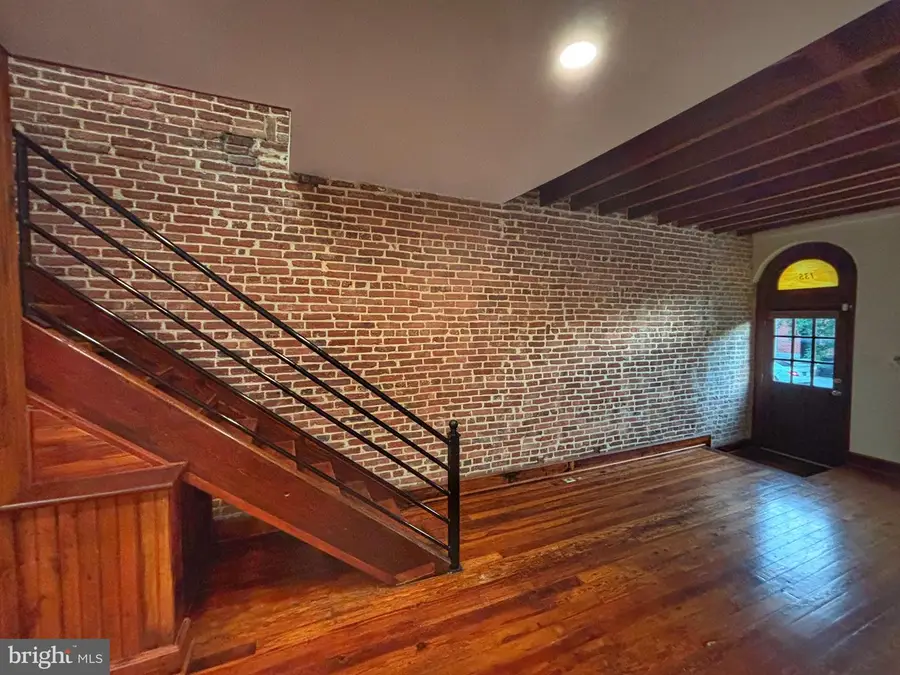 135 S East Ave, Baltimore, MD 21224 - #3