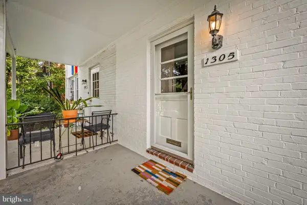 1305 Northview Rd, BALTIMORE, MD 21218