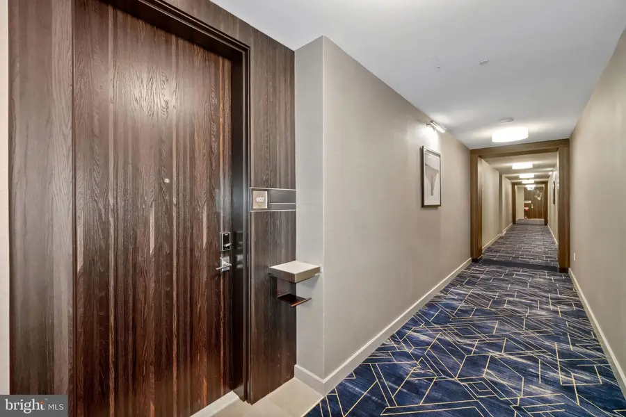 1330 Lancaster St #c602, Baltimore, MD 21231 - #2